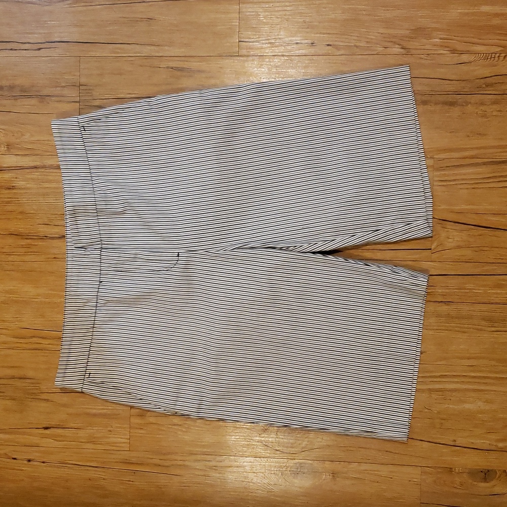 Jones New York Short